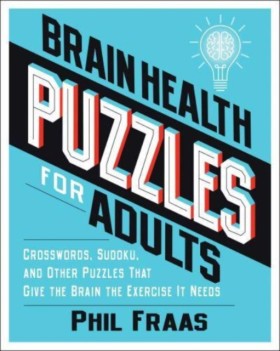 Brain Heal &hellip;