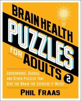 Brain Heal &hellip;