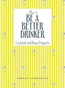 How to Be &hellip;