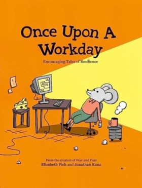 Once Upon …