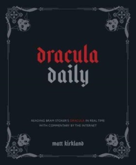 Dracula Da …