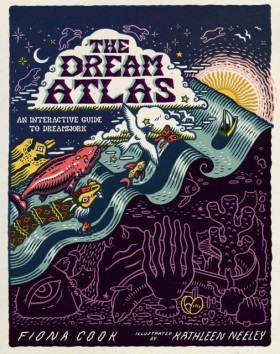 The Dream …