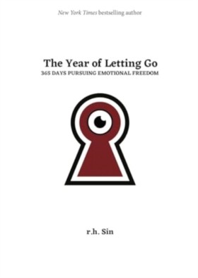 The Year o &hellip;