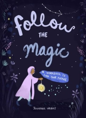 Follow the &hellip;
