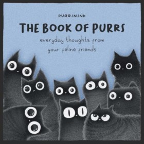 The Book o …