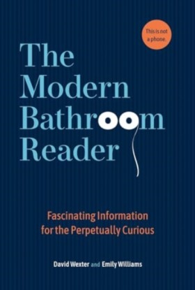 The Modern &hellip;