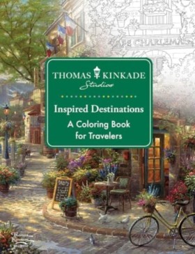 Thomas Kin …