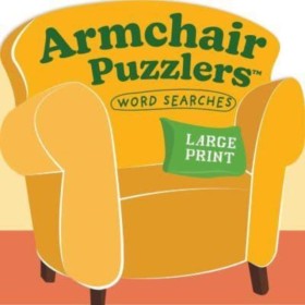 Armchair P &hellip;