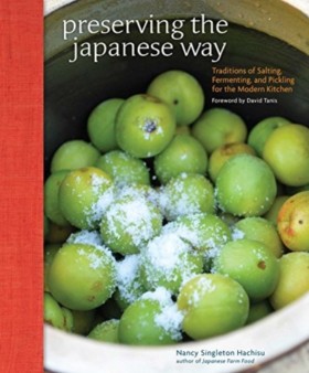 Preserving &hellip;
