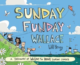Sunday Fun &hellip;