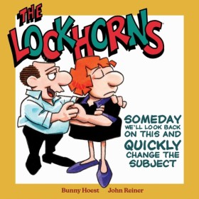 The Lockho &hellip;