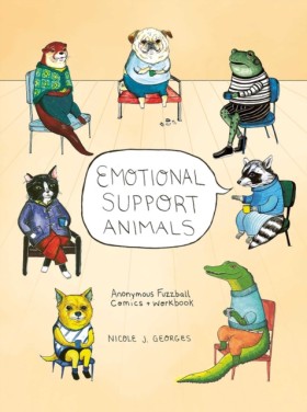 Emotional …