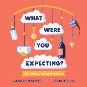What Were …