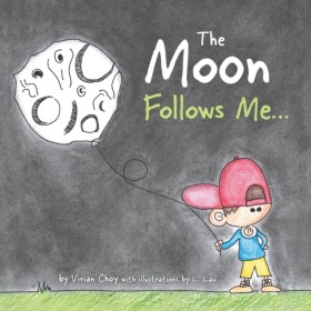 The Moon F …