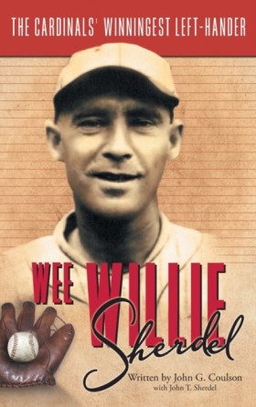 Wee Willie &hellip;