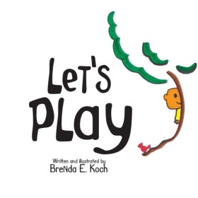 Lets Play