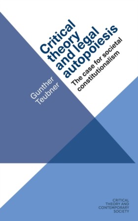 Critical T &hellip;