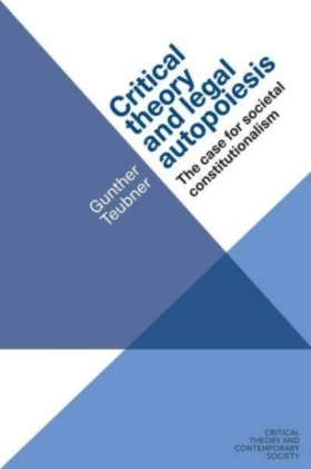 Critical T …