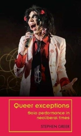 Queer Exce …