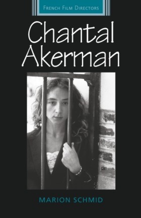 Chantal Ak &hellip;