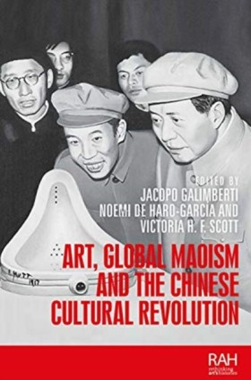 Art, Globa &hellip;