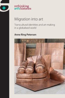 Migration &hellip;