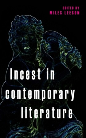 Incest in &hellip;