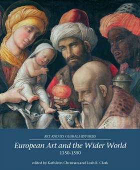 European A …