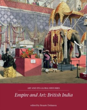 Empire and …