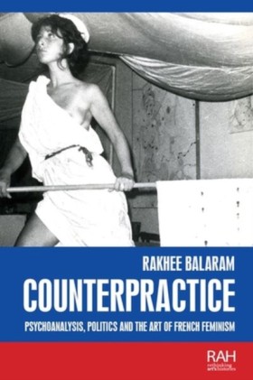 Counterpra …