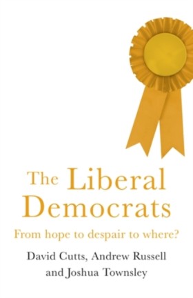 The Libera &hellip;