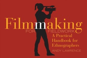 Filmmaking &hellip;