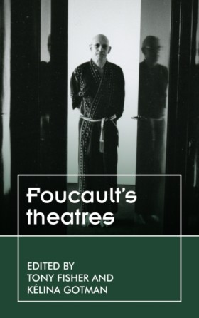 Theatre: T …