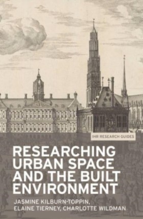 Researchin &hellip;