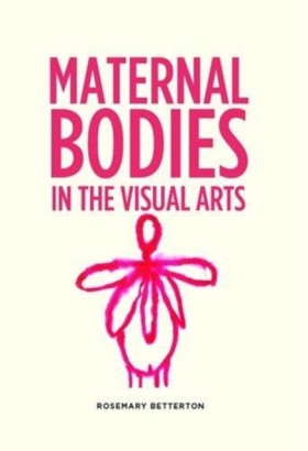 Maternal B …