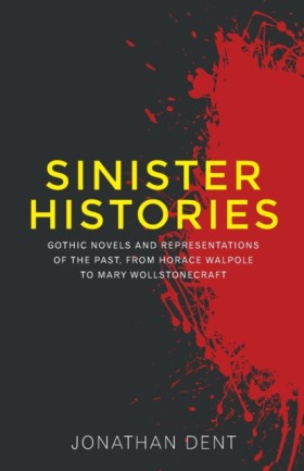 Sinister H …