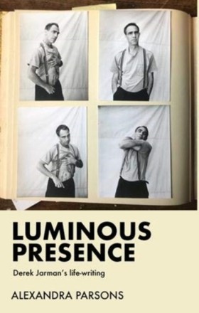 Luminous P &hellip;