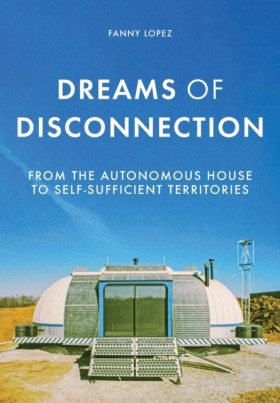 Dreams of &hellip;