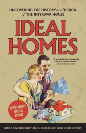 Ideal Home &hellip;