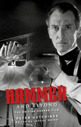 Hammer and &hellip;