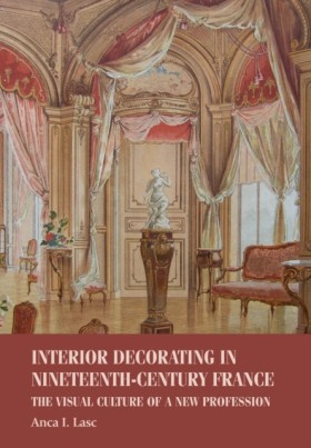 Interior D …