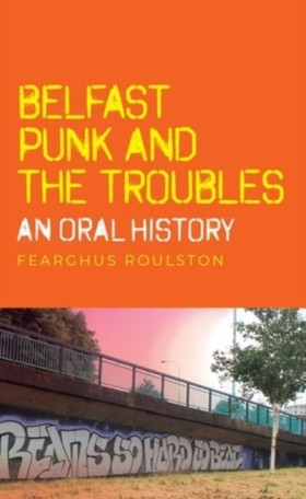Belfast Pu &hellip;