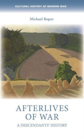 Afterlives …