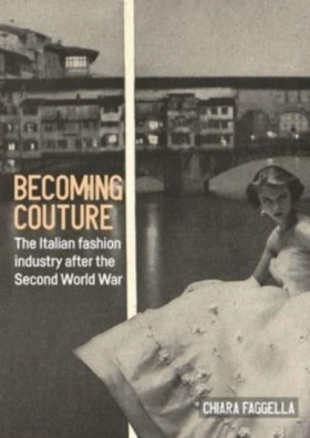 Becoming C …