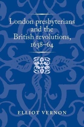 London Pre &hellip;