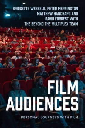 Film Audie &hellip;