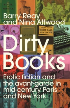 Dirty Book …