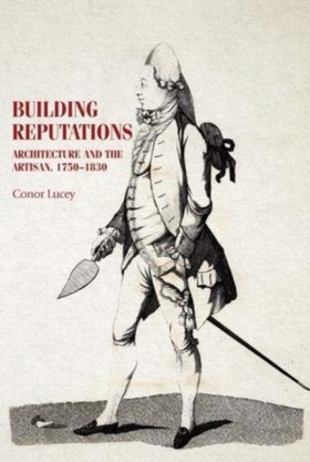 Building R &hellip;
