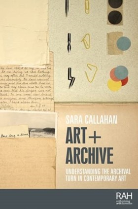 Art + Arch &hellip;