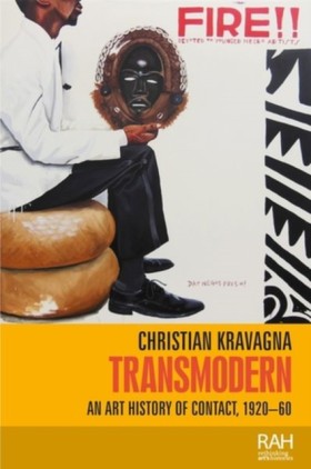 Transmoder &hellip;